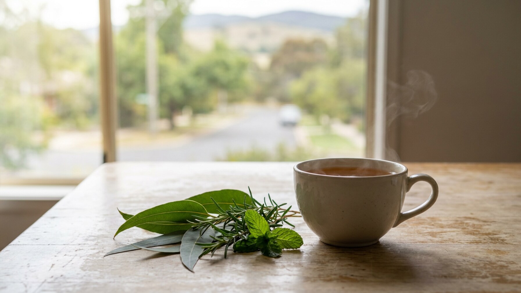 Free Nutrition Support Helps Canberra Families Meet Health Goals