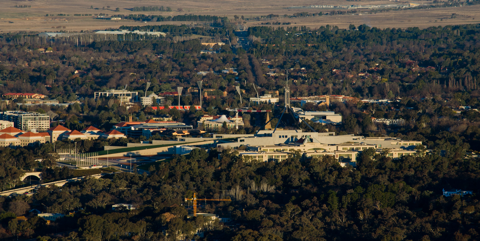 Gungahlin This Week: Community Events and Local Hotspots Guide